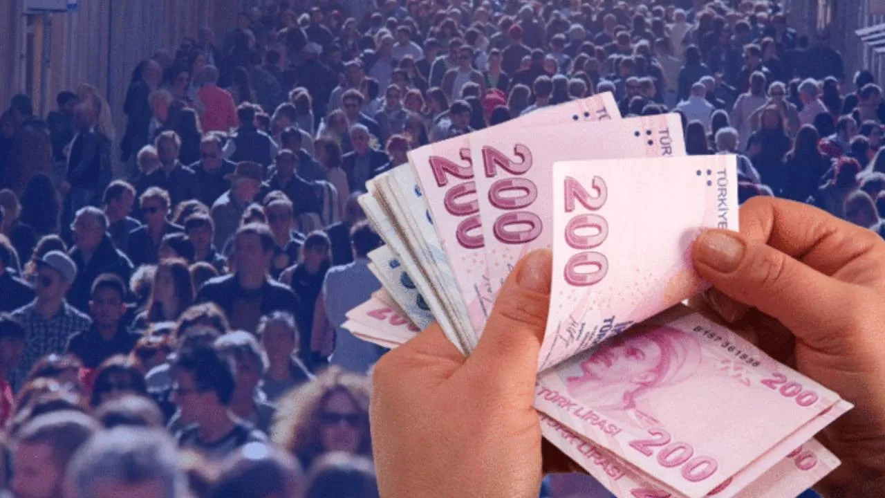 9 milyondan fazla kişiyi ilgilendiriyor: “GSS borçları ertelenecek” iddiası