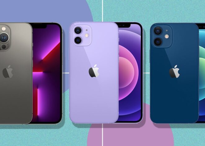 Apple’dan Endonezya’ya çağrı: iPhone yasağı kalkarsa 100 milyon dolar yatırım yaparız