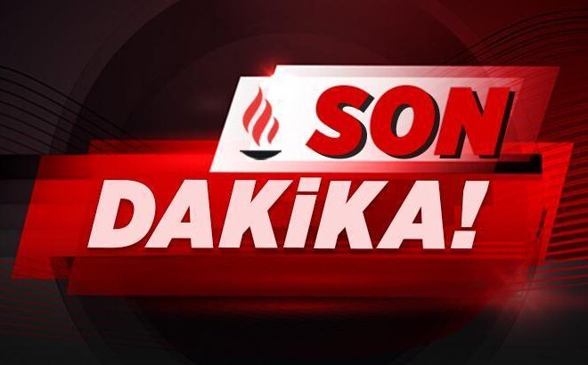 Komisyondaki gerilimle ilgili TBMM Başkanı Kurtulmuş’tan açıklama: CHP Lideri Özel’i arayıp rahatsızlığımı dile getirdim