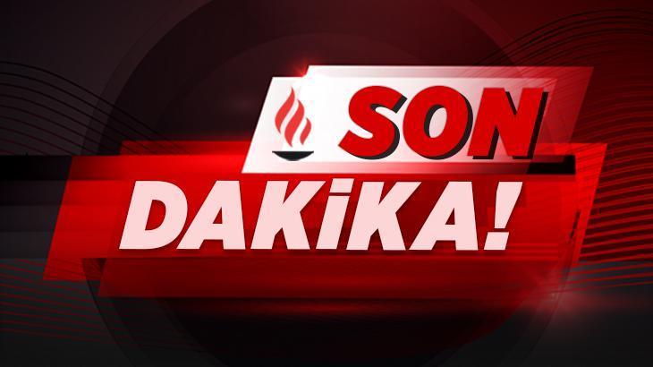 Komisyondaki gerilimle ilgili TBMM Başkanı Kurtulmuş’tan açıklama: CHP Lideri Özel’i arayıp rahatsızlığımı dile getirdim